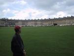9IMG_3500.jpg 8.42k