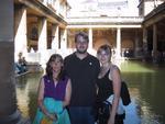 9IMG_3504.jpg 12.48k
