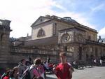 9IMG_3508.jpg 11.46k
