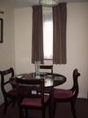 9IMG_3296.jpg 9.63k
