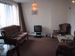9IMG_3297.jpg 9.15k
