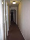 9IMG_3298.jpg 8.50k
