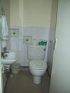 9IMG_3301.jpg 8.34k