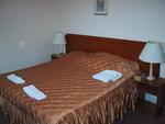 9IMG_3302.jpg 9.70k
