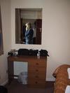 9IMG_3303.jpg 9.33k