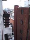 9IMG_3306.jpg 11.71k
