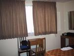 9IMG_3307.jpg 10.02k