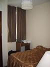 9IMG_3308.jpg 9.98k