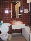 9IMG_3309.jpg 12.36k