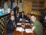 9IMG_3414.jpg 13.76k