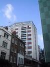 9IMG_3419.jpg 12.04k