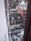 9IMG_3514.jpg 13.61k