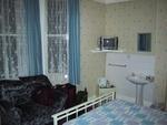9IMG_3526.jpg 10.64k