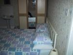 9IMG_3527.jpg 9.62k