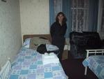 9IMG_3528.jpg 10.12k