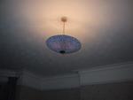 9IMG_3529.jpg 6.26k
