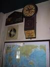 9IMG_3552.jpg 10.65k