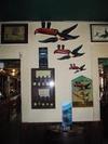 9IMG_3553.jpg 11.85k