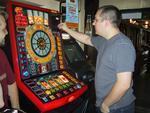 9IMG_3555.jpg 13.71k