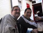 9IMG_3558.jpg 12.08k