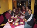 9IMG_3559.jpg 12.77k