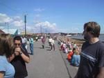 9IMG_3562.jpg 10.77k