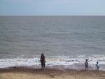 9IMG_3567.jpg 8.84k
