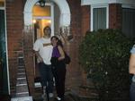 9IMG_3586.jpg 11.10k