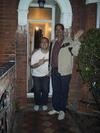 9IMG_3587.jpg 12.57k