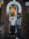 9IMG_3588.jpg 12.09k
