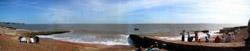 9seashorepano.jpg 15.60k
