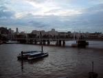 9IMG_3455a.jpg 21.67k