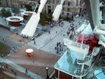 9IMG_3457a.jpg 30.81k