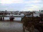 9IMG_3458a.jpg 22.49k
