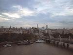9IMG_3459a.jpg 19.79k