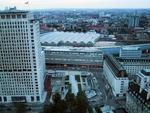 9IMG_3462a.jpg 30.51k