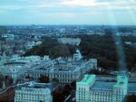 9IMG_3463a.jpg 27.04k