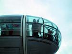 9IMG_3464a.jpg 20.21k