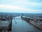 9IMG_3472a.jpg 21.46k