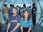 9IMG_3477.jpg 13.71k