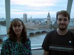 9IMG_3481.jpg 21.74k