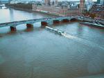 9IMG_3482.jpg 20.64k