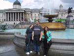 9IMG_3310.jpg 12.49k