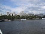9IMG_3328.jpg 9.29k