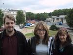 9IMG_3332.jpg 11.34k