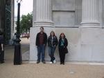 9IMG_3338.jpg 10.21k