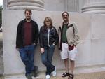 9IMG_3339.jpg 10.78k