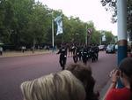 9IMG_3344.jpg 11.37k