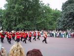 9IMG_3346.jpg 13.91k