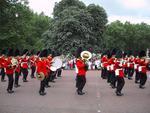 9IMG_3347a.jpg 28.48k